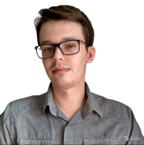Лев Герасимов